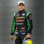 massafelipe profile picture