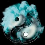 massageantidote profile picture