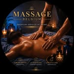 massage_at_home_belgium profile picture