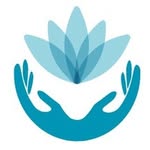massageelitedmv profile picture
