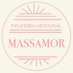 massamor_ profile picture