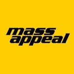 massappeal profile picture