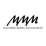 massardomgmt profile picture