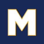 massasoitcc profile picture