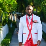 massattractionsinc profile picture