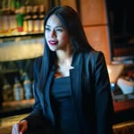 massaya_san profile picture