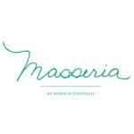 masseriadc profile picture