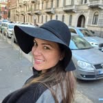 massettebarbara profile picture