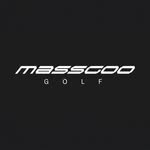 massgoogolf profile picture