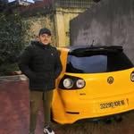 massi4141 profile picture