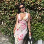 massielc7 profile picture