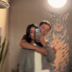 massielolv profile picture