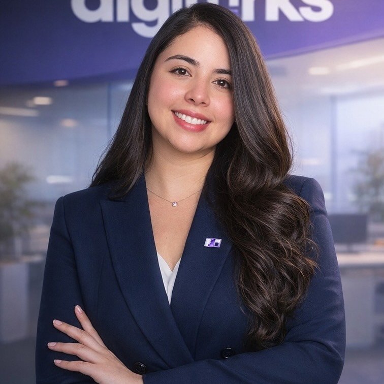 massieltovarr profile picture