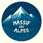 massifdesalpes profile picture