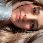 massiilia_08 profile picture