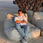 massimeju profile picture