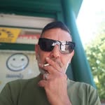 massimiliano.pullara.9 profile picture