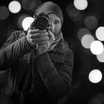 massimiliano_coniglio profile picture