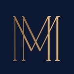 massimiliano_dilodovico profile picture