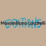 massimilianolocatellieditions profile picture