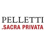 massimiliano_pelletti profile picture
