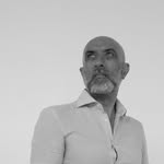 massimiliano_tuveri profile picture