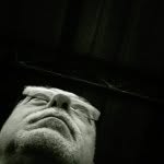 massimo.agus profile picture