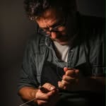massimo.poggio profile picture