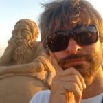 massimoarvat profile picture