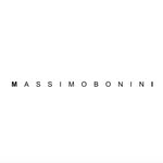 massimobonini_official profile picture