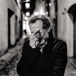 massimobottura profile picture
