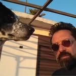 massimo_ciampa2 profile picture