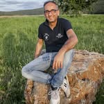massimocimadoro profile picture