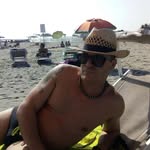 massimocolombaro profile picture