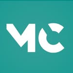 massimo_cuviello profile picture