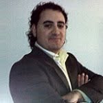 massimodami profile picture