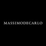 massimodecarlogallery profile picture