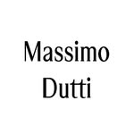 massimodutti