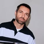 massimogiorgetti profile picture