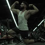 massimomarchisiofit profile picture