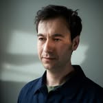 massimonicolaci profile picture