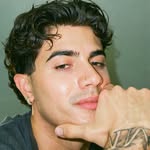massimonisi_ profile picture
