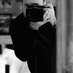 massimopellone profile picture