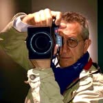 massimo_saretta profile picture