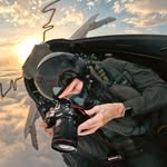 massimo_sestini profile picture