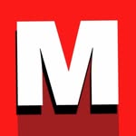massimostylist profile picture