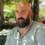 massimoti profile picture