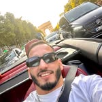 massi__so profile picture