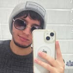 massisrn profile picture