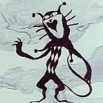 massive.archive profile picture
